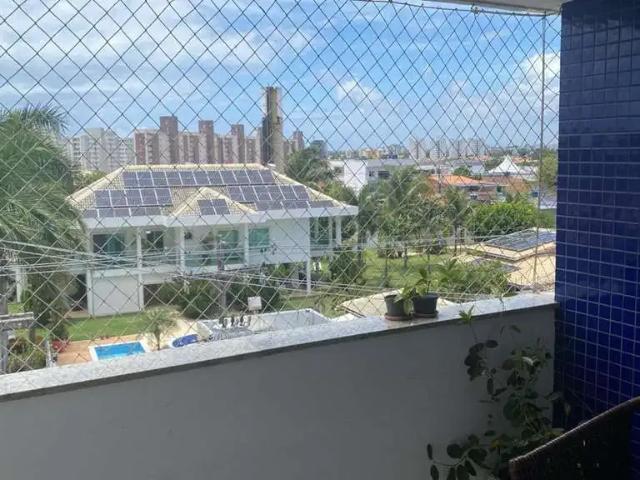 Apartamento venda em Região Geográfica Imediata de Salvador, Região Metropolitana de Salvador