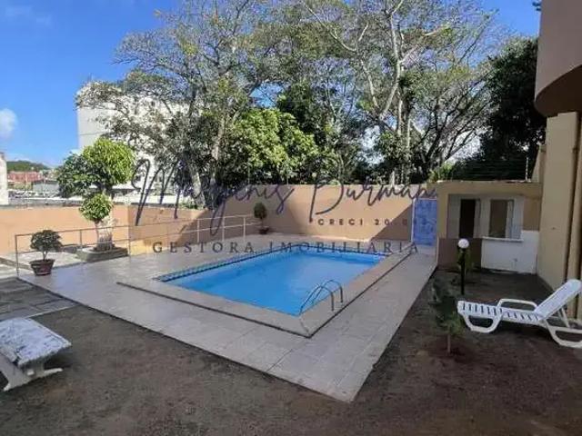 Apartamento venda em Região Geográfica Imediata de Salvador, Região Metropolitana de Salvador