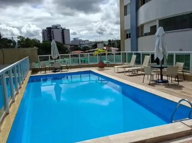 Apartamento venda em Região Geográfica Imediata de Salvador, Região Metropolitana de Salvador