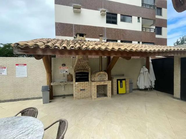 Apartamento venda em Região Geográfica Imediata de Salvador, Região Metropolitana de Salvador