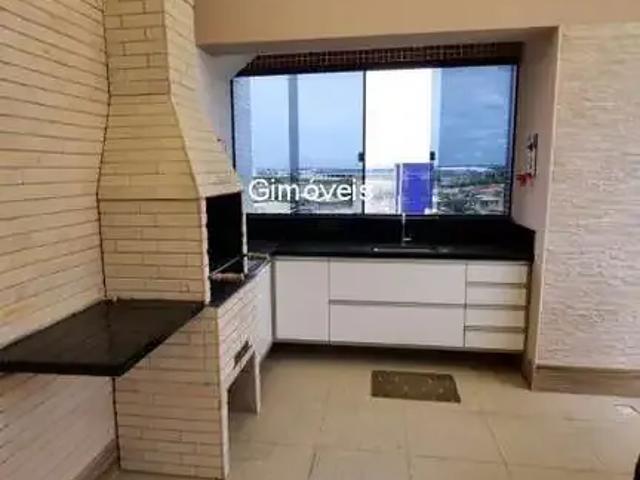 Apartamento venda em Região Geográfica Imediata de Salvador, Região Metropolitana de Salvador