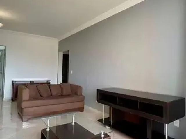 Apartamento venda em Região Geográfica Imediata de Salvador, Região Metropolitana de Salvador