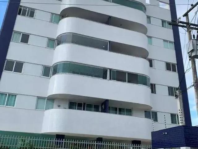 Apartamento venda em Região Geográfica Imediata de Salvador, Região Metropolitana de Salvador