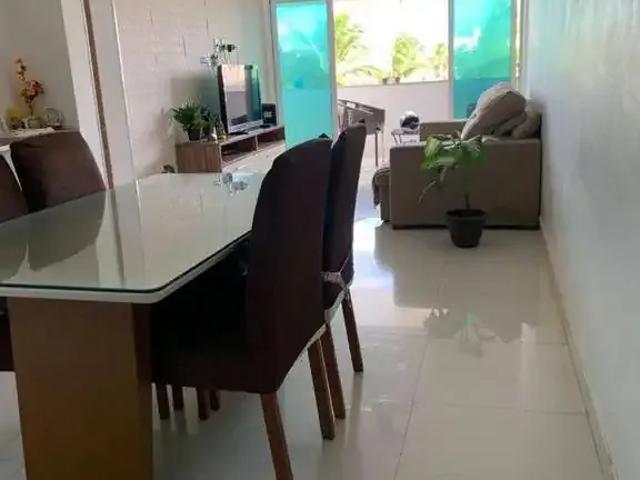 Apartamento venda em Região Geográfica Imediata de Salvador, Região Metropolitana de Salvador