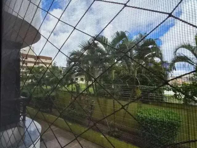 Apartamento venda em Região Geográfica Imediata de Salvador, Região Metropolitana de Salvador