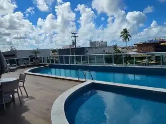 Apartamento venda em Região Geográfica Imediata de Salvador, Região Metropolitana de Salvador