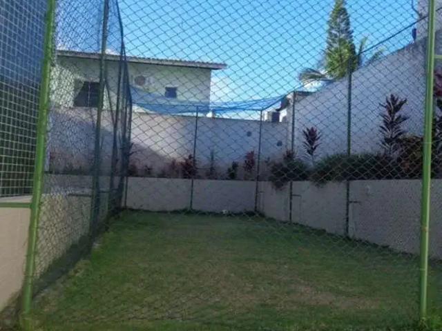 Apartamento venda em Região Geográfica Imediata de Salvador, Região Metropolitana de Salvador