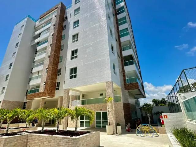 Apartamento venda em Região Geográfica Imediata de Salvador, Região Metropolitana de Salvador