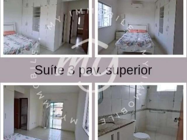 Apartamento venda em Lauro de Freitas