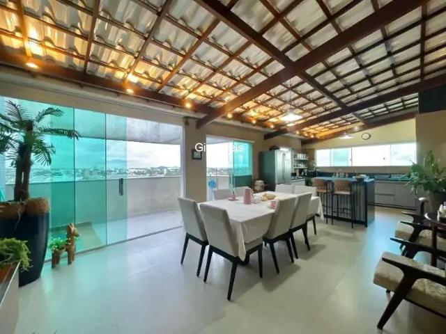 Apartamento venda em Região Geográfica Imediata de Salvador, Região Metropolitana de Salvador