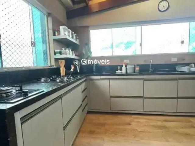 Apartamento venda em Região Geográfica Imediata de Salvador, Região Metropolitana de Salvador