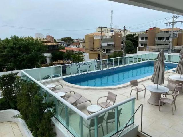 Apartamento venda em Região Geográfica Imediata de Salvador, Região Metropolitana de Salvador