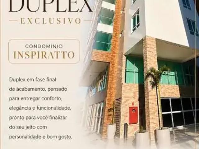 Apartamento venda em Região Geográfica Imediata de Salvador, Região Metropolitana de Salvador