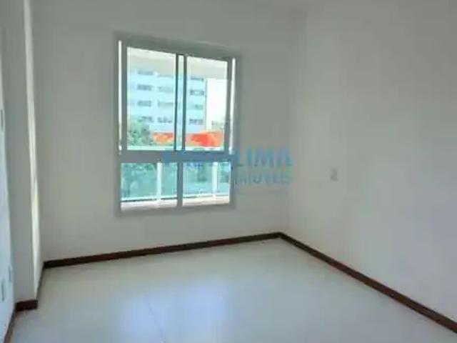 Apartamento venda em Região Geográfica Imediata de Salvador, Região Metropolitana de Salvador