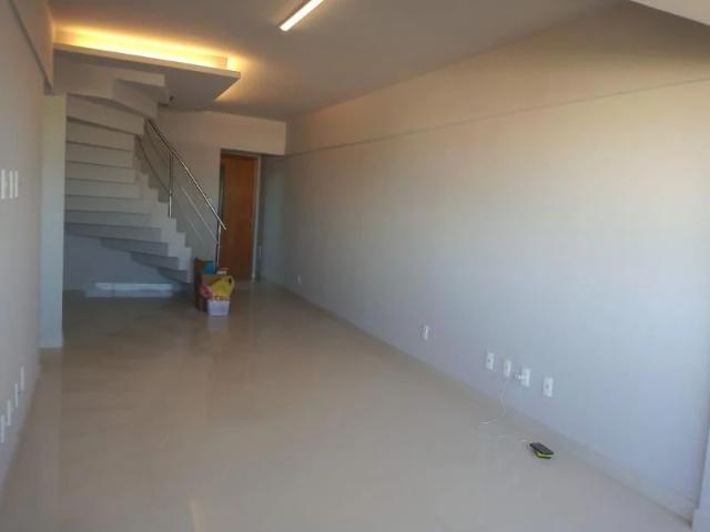 Apartamento venda em Condominio Vilas do Bosque, Lauro de Freitas