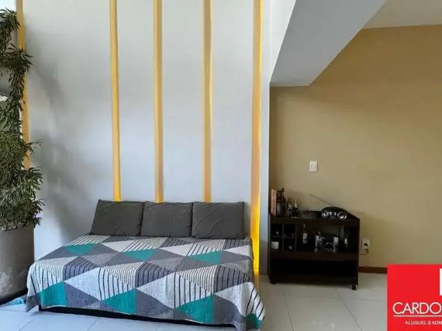 Apartamento venda em Região Geográfica Imediata de Salvador, Região Metropolitana de Salvador