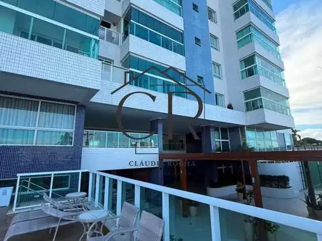 Apartamento venda em Região Geográfica Imediata de Salvador, Região Metropolitana de Salvador