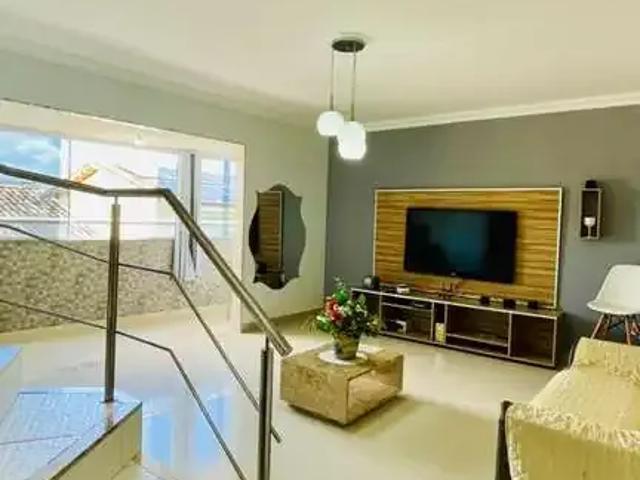 Apartamento venda em Região Geográfica Imediata de Salvador, Região Metropolitana de Salvador