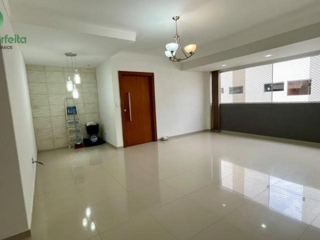 Apartamento venda em Lauro de Freitas
