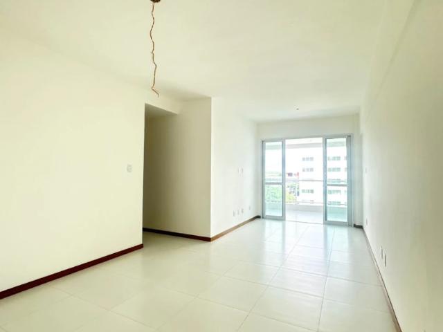 Apartamento venda em Lauro de Freitas