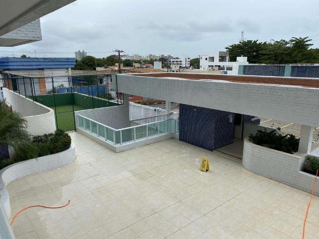 Apartamento venda em Região Geográfica Imediata de Salvador, Região Metropolitana de Salvador
