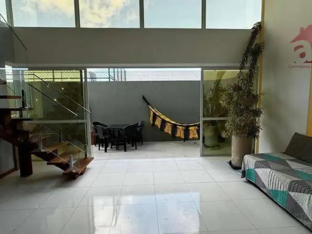 Apartamento venda em Lauro de Freitas