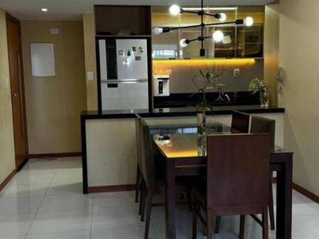 Apartamento venda em Região Geográfica Imediata de Salvador, Região Metropolitana de Salvador