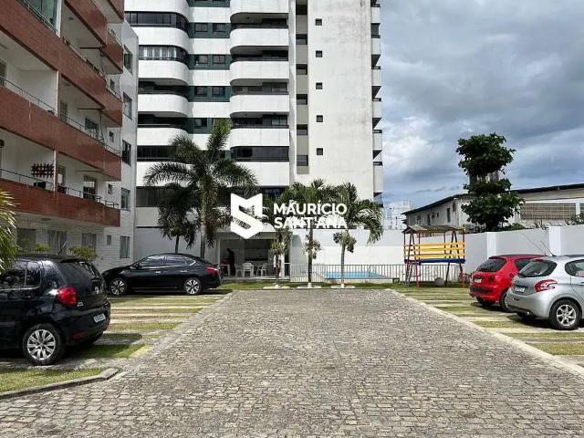 Apartamento venda em Região Geográfica Imediata de Salvador, Região Metropolitana de Salvador