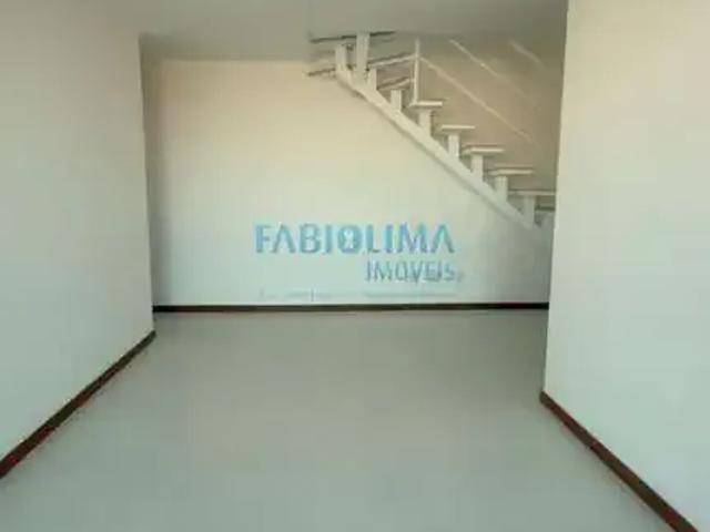 Apartamento venda em Região Geográfica Imediata de Salvador, Região Metropolitana de Salvador