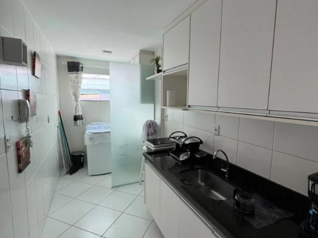 Apartamento venda em Região Geográfica Imediata de Salvador, Região Metropolitana de Salvador