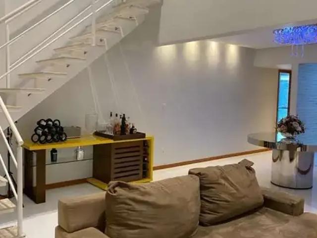 Apartamento venda em Região Geográfica Imediata de Salvador, Região Metropolitana de Salvador
