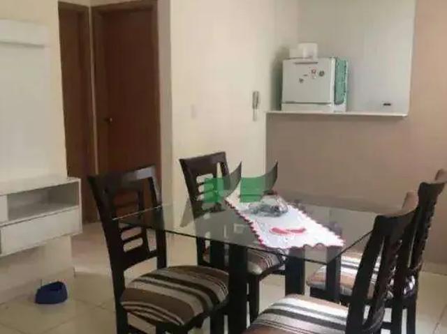 Apartamento venda em Região Geográfica Imediata de Salvador, Região Metropolitana de Salvador