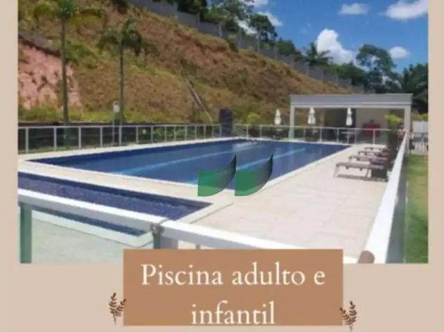 Apartamento venda em Região Geográfica Imediata de Salvador, Região Metropolitana de Salvador