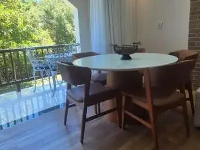 Apartamento venda em Região Geográfica Imediata de Salvador, Região Metropolitana de Salvador