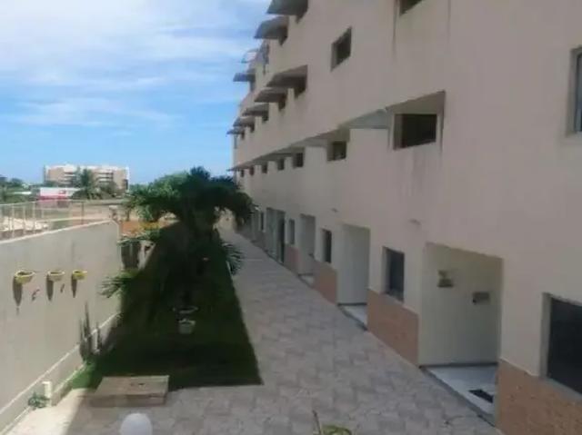 Apartamento venda em Região Geográfica Imediata de Salvador, Região Metropolitana de Salvador