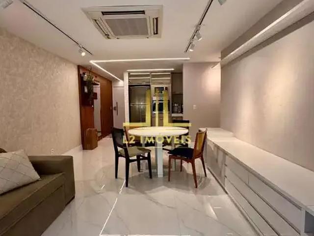 Apartamento venda em Região Geográfica Imediata de Salvador, Região Metropolitana de Salvador