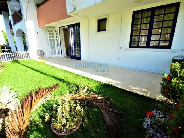 Apartamento venda em Região Geográfica Imediata de Salvador, Região Metropolitana de Salvador