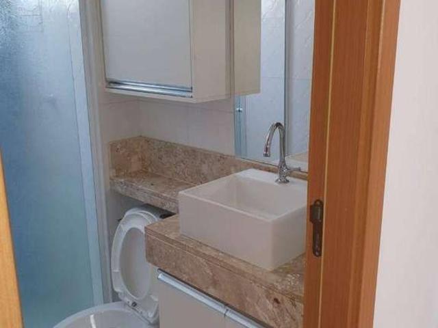 Apartamento venda em Região Geográfica Imediata de Salvador, Região Metropolitana de Salvador