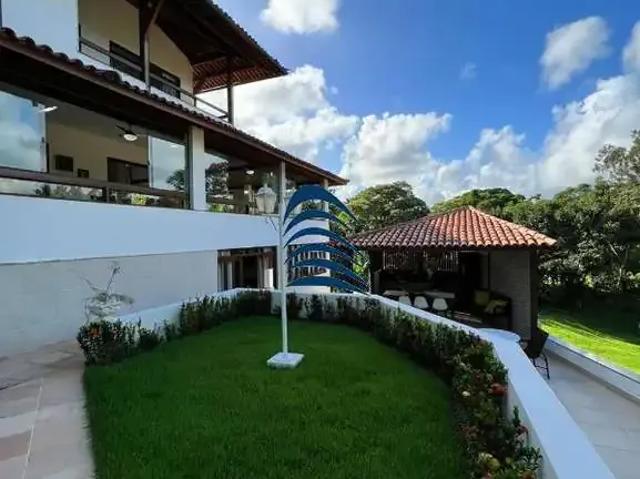 Apartamento venda em Região Geográfica Imediata de Salvador, Região Metropolitana de Salvador