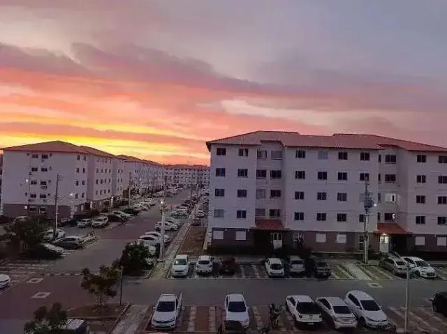 Apartamento venda em Região Geográfica Imediata de Salvador, Região Metropolitana de Salvador