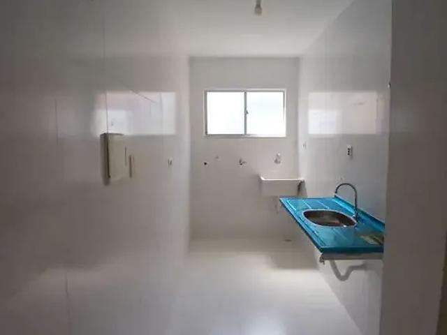 Apartamento venda em Região Geográfica Imediata de Salvador, Região Metropolitana de Salvador
