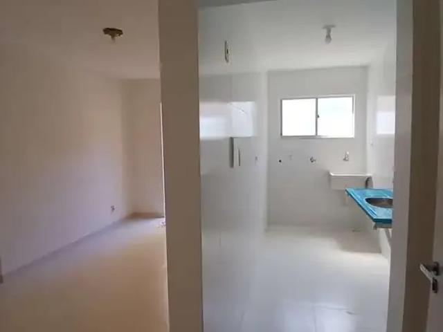 Apartamento venda em Região Geográfica Imediata de Salvador, Região Metropolitana de Salvador