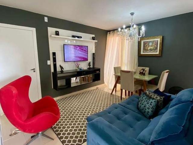 Apartamento venda em Região Geográfica Imediata de Salvador, Região Metropolitana de Salvador