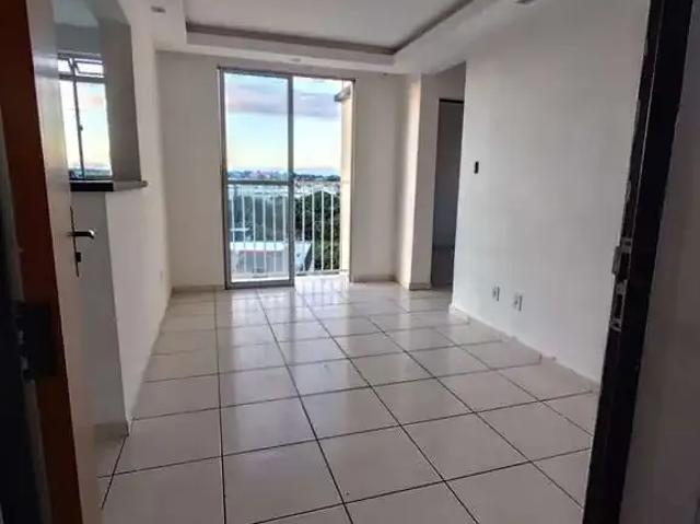 Apartamento venda em Região Geográfica Imediata de Salvador, Região Metropolitana de Salvador