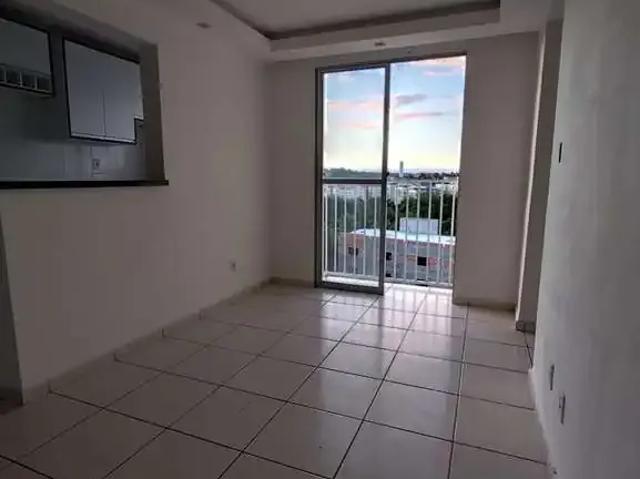 Apartamento venda em Região Geográfica Imediata de Salvador, Região Metropolitana de Salvador