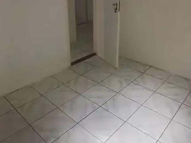 Apartamento venda em Região Geográfica Imediata de Salvador, Região Metropolitana de Salvador
