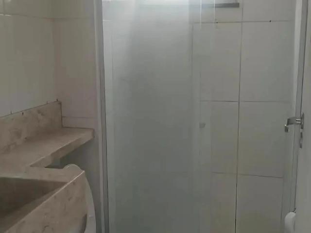 Apartamento venda em Região Geográfica Imediata de Salvador, Região Metropolitana de Salvador
