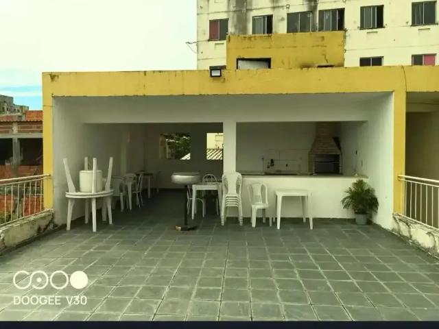 Apartamento venda em Região Geográfica Imediata de Salvador, Região Metropolitana de Salvador