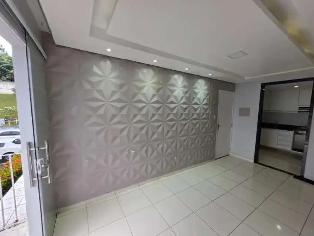 Apartamento venda em Região Geográfica Imediata de Salvador, Região Metropolitana de Salvador