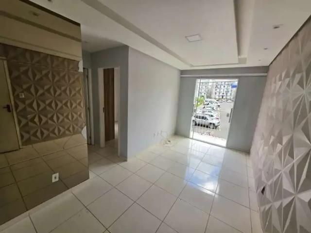 Apartamento venda em Região Geográfica Imediata de Salvador, Região Metropolitana de Salvador